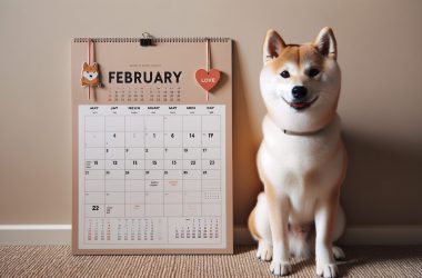 Shiba Inu