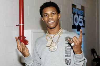 A Boogie Wit Da Hoodie Net Worth in 2024