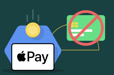 How to Add Bank Account to Apple Pay Without Card