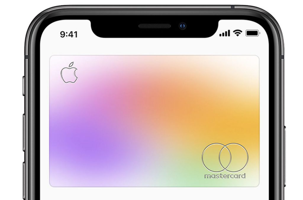How To Add Bank Account To Apple Pay Without Card