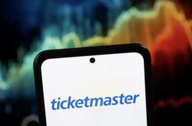 Why Can’t I Transfer my Ticketmaster Tickets to Apple Wallet?