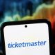 Why Can’t I Transfer my Ticketmaster Tickets to Apple Wallet?