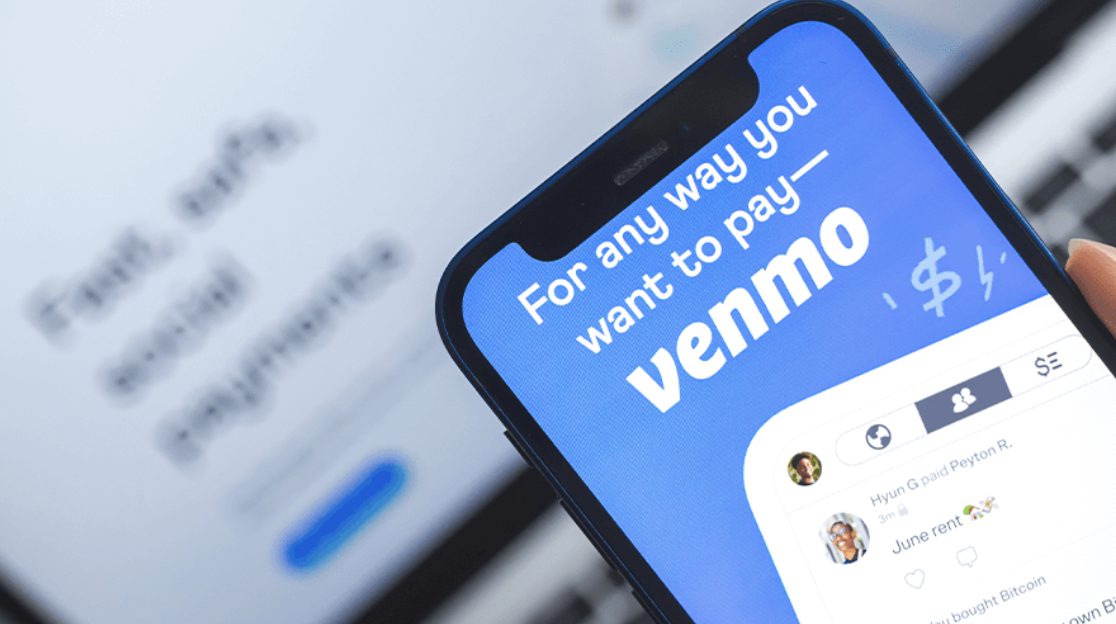 Exclusive: Deleted Venmo Transactions Link To John Mateer - h2qoldo