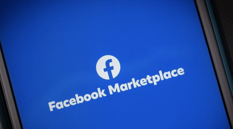 Is Venmo Safe for Facebook Marketplace?