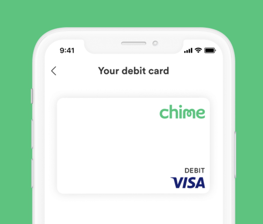 Does Afterpay Accept Chime?