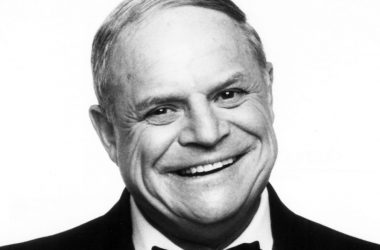 Don Rickles Net Worth in 2024