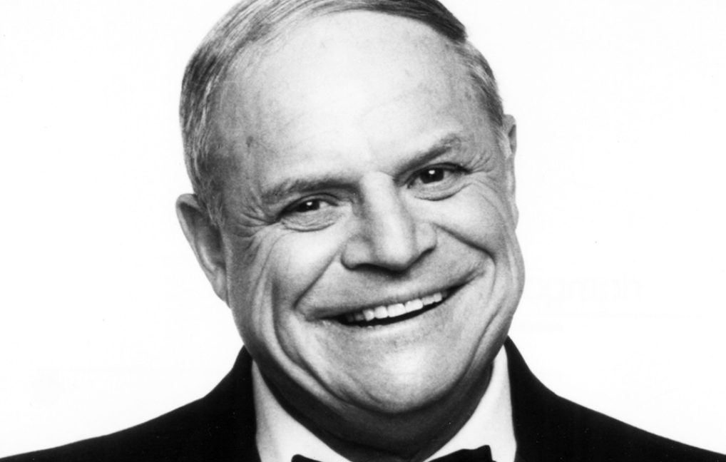 Don Rickles Net Worth in 2024