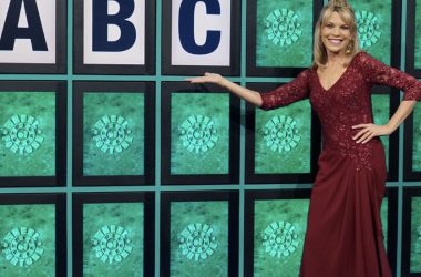 What is Vanna White’s Net Worth in 2024?