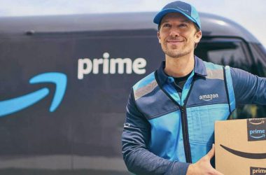 How to Stream Amazon Prime on Discord?
