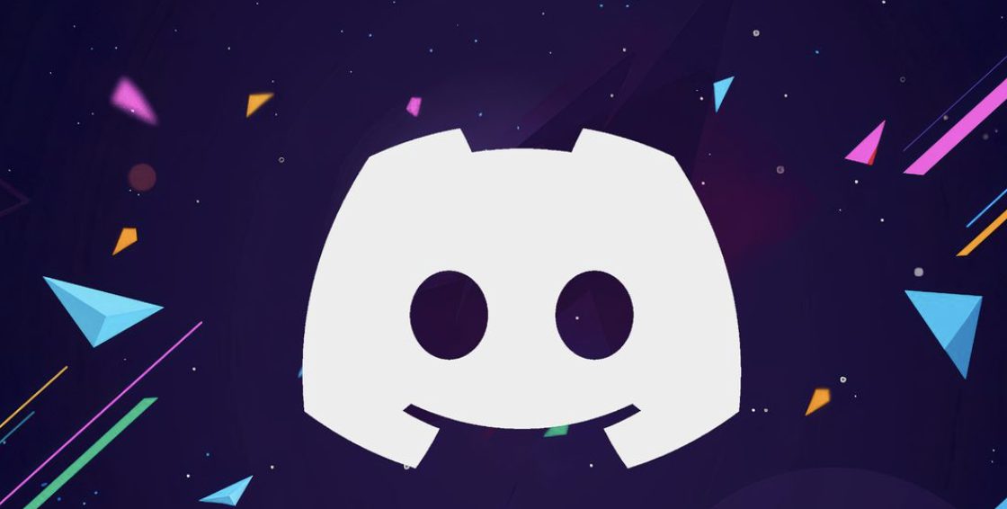 How To Stream Amazon Prime On Discord