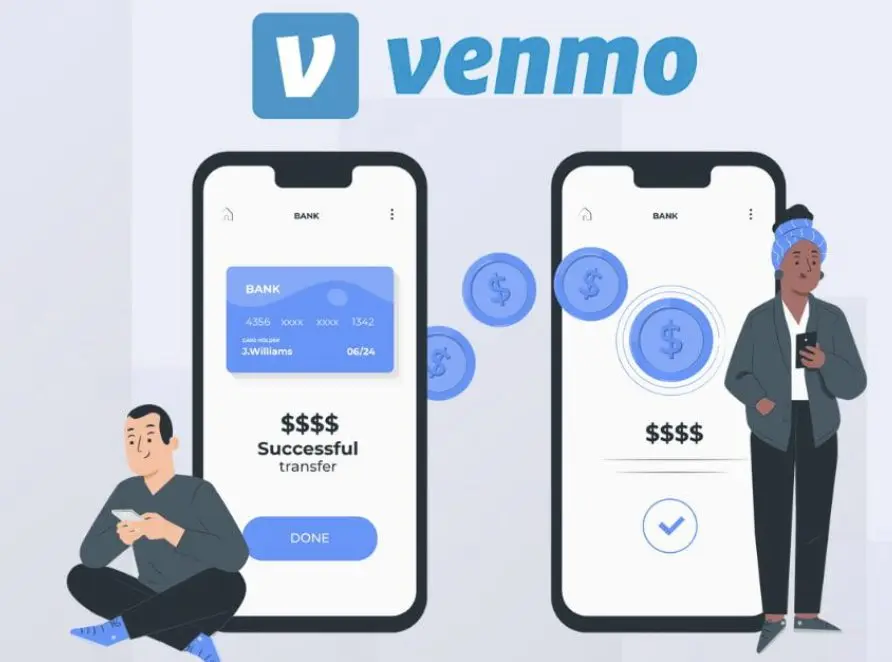 Can you Borrow Money from Venmo?