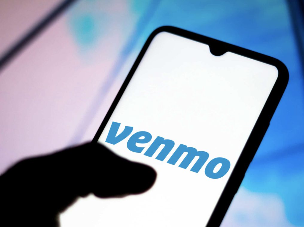Can you Borrow Money from Venmo?