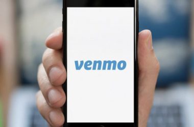 Can you Borrow Money from Venmo?
