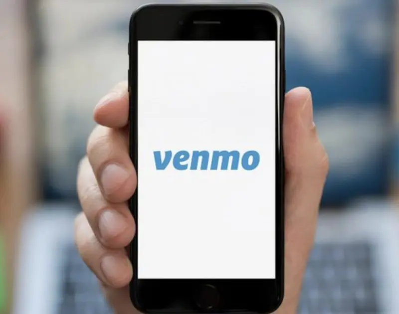 Can you Borrow Money from Venmo?
