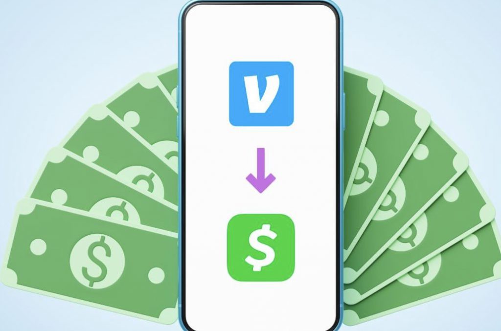 crypto.com card venmo