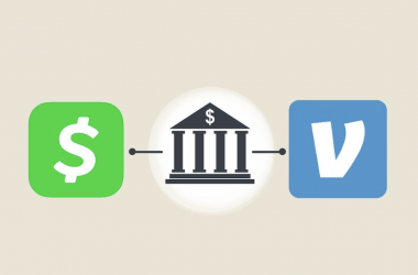 Can you Send Money from Cash App to Venmo?