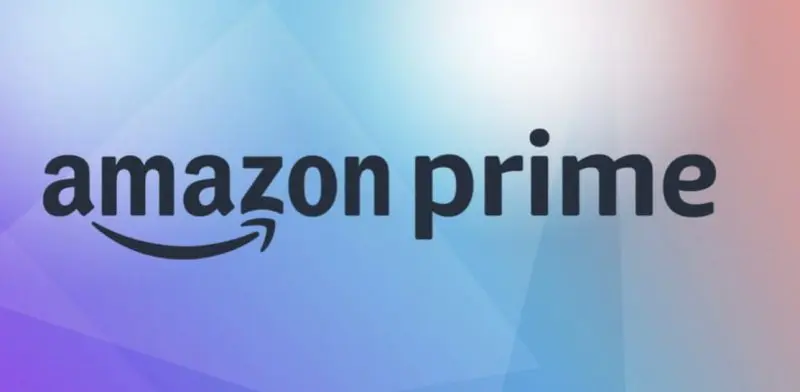 Why Can’t I Rent a Movie on Amazon Prime?