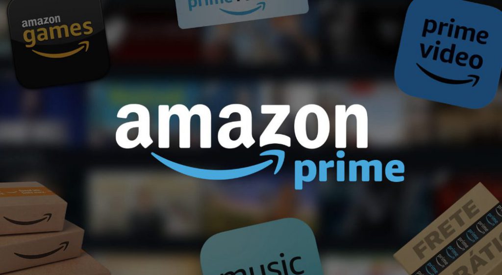 Why Can’t I Rent a Movie on Amazon Prime?