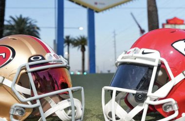 How to Stream the Super Bowl for Free?
