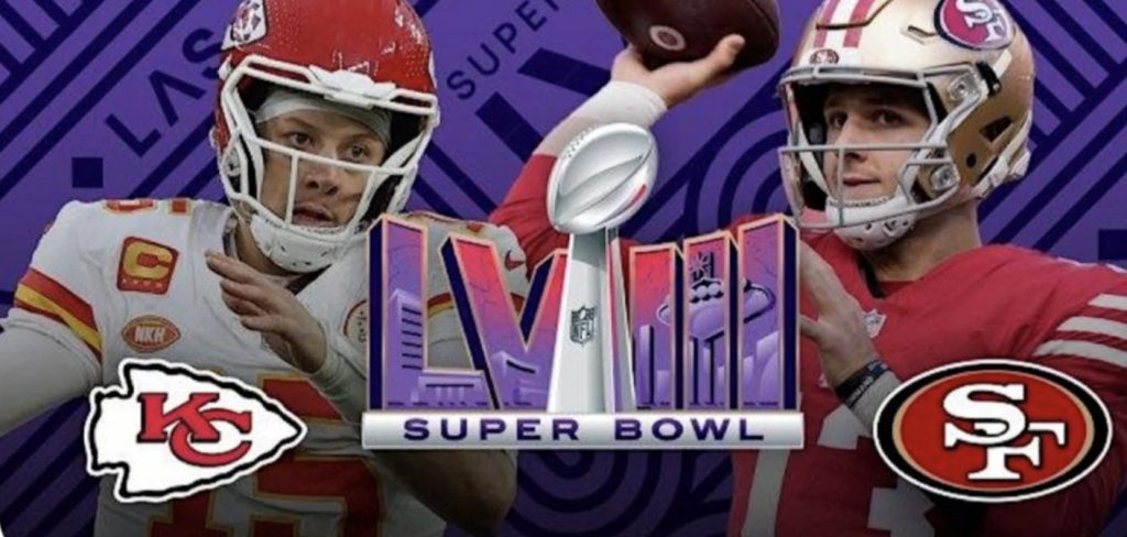 How to Stream the Super Bowl for Free?