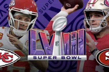 How to Stream the Super Bowl for Free?