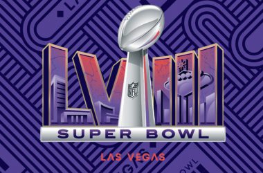 Is the Super Bowl on Peacock?