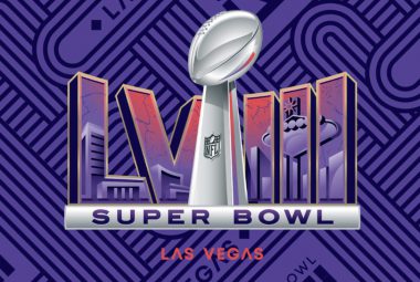 What Channel is the Super Bowl on Dish Network? (2024 Guide)