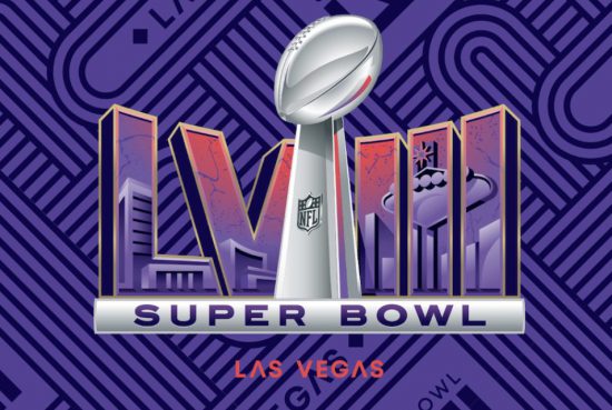 What Channel is the Super Bowl on DirecTV? - What Channel Is The Super Bowl On 2021