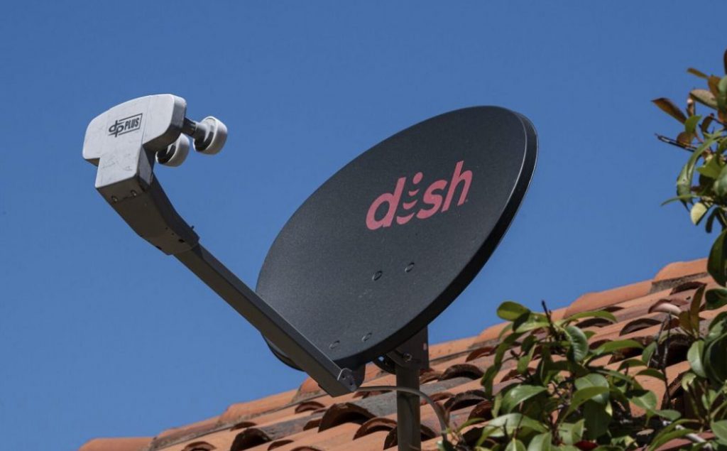 What Channel is the Super Bowl on Dish Network? (2024 Guide)