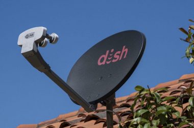 What Channel is the Super Bowl on Dish Network? 