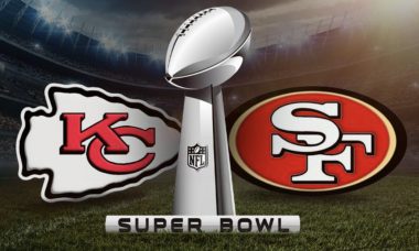 What Channel is the Super Bowl on Dish Network? (2024 Guide)