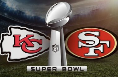 What Channel is the Super Bowl on Dish Network? 