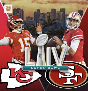 What Channel is the Super Bowl on Dish Network? (2024 Guide)