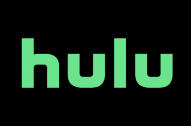 Is the Super Bowl on Hulu?