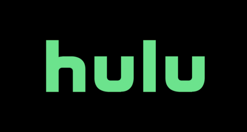 How to watch on sale superbowl on hulu