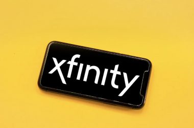 What Channel is CBS on Xfinity?