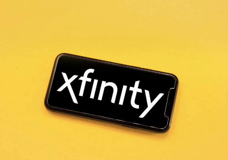 What Channel is CBS on Xfinity?