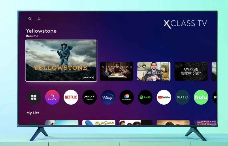 What Channel Is Cbs On Xfinity