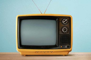 What Channel is CBS on Antenna?