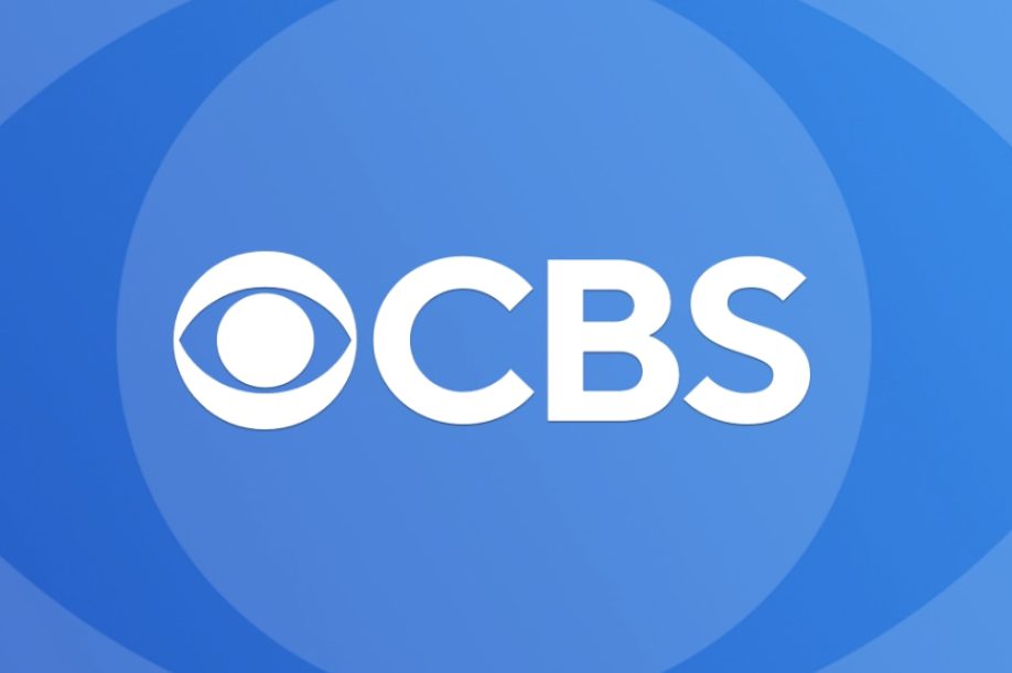 CBS روی آنتن چه کانالی است؟