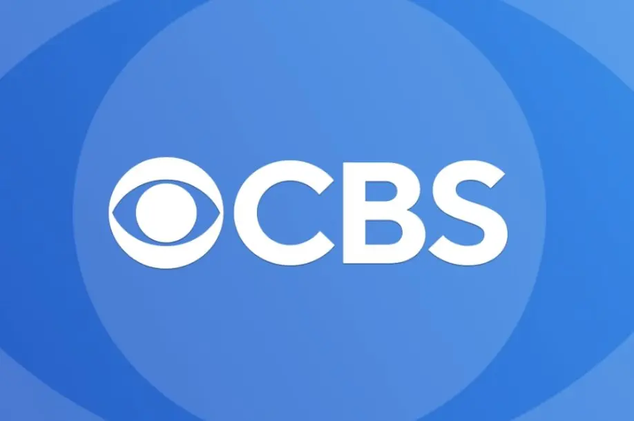 What Channel is CBS on Antenna?
