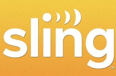 Is the Super Bowl on Sling TV?