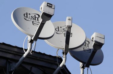 What Channel is the Super Bowl on Dish?