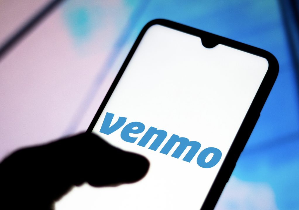 How to Add Venmo Card to Apple Wallet?
