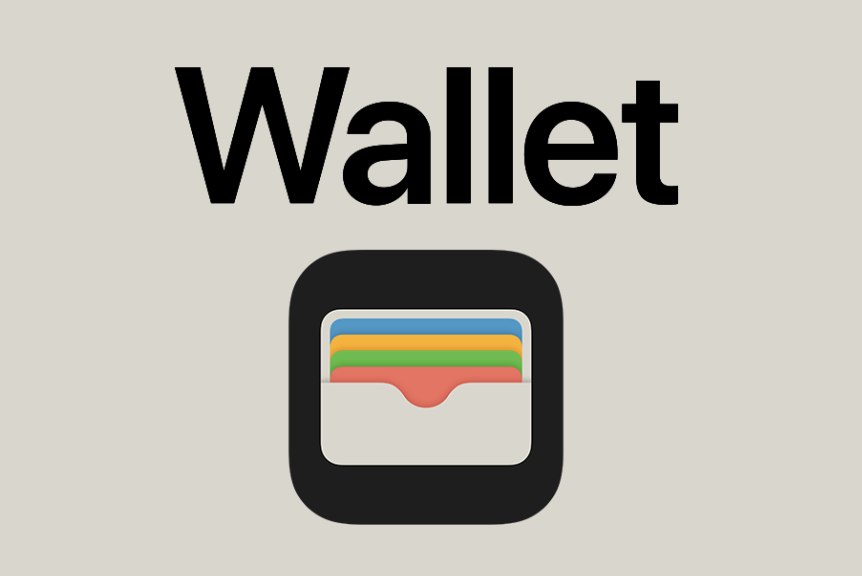 Can you Add Gift Cards to Apple Wallet?