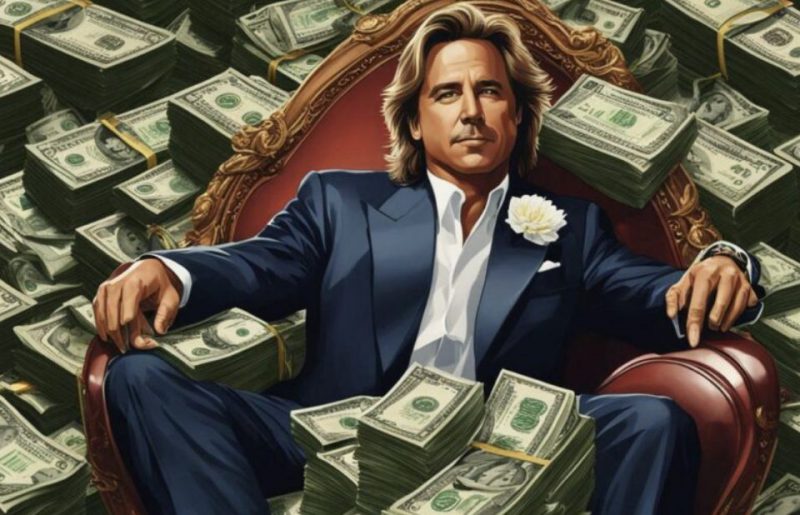 Don Johnson Net Worth In 2024   Screen Shot 2024 02 12 At 10.24.14 PM 800x515 