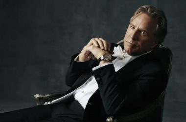 Don Johnson Net Worth in 2024