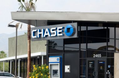 Can I Edit Chase Bank Statement PDF?