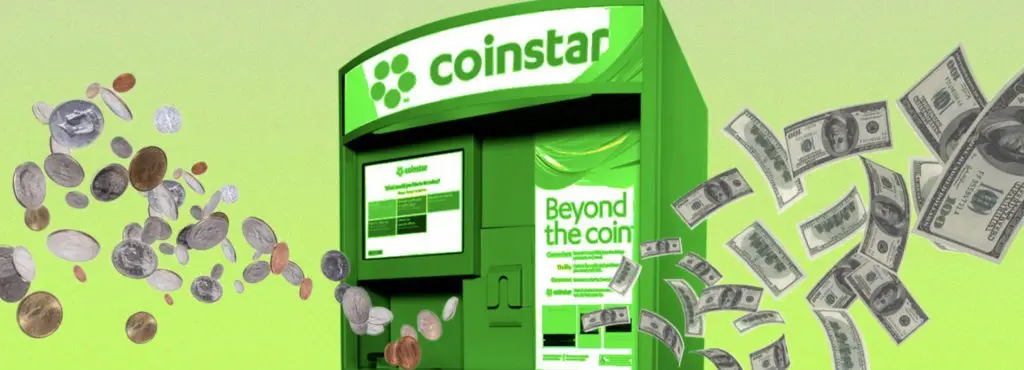 Does SafeWay Have Coinstar 2024 Guide