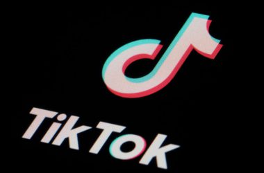 What Does Nudge Mean on TikTok?